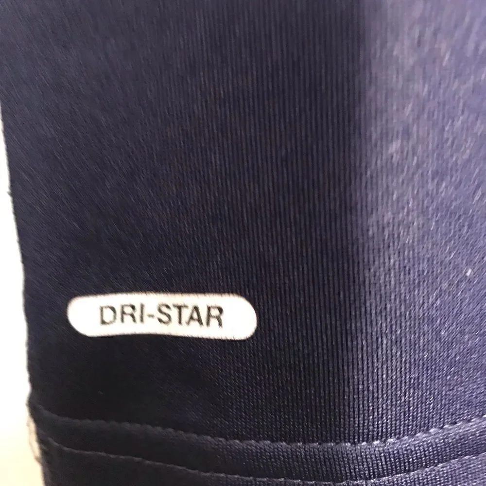 🌈Starter Dri - Style Long Sleeve Top - Picture 2 of 5